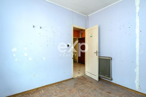 Villa a Llanera, Lerida, Llanera - € 135.000 | Ref: EXP14416/8930 - foto 13