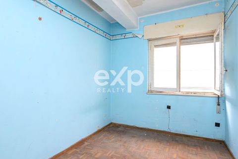 Villa a Llanera, Lerida, Llanera - € 135.000 | Ref: EXP14416/8930 - foto 14