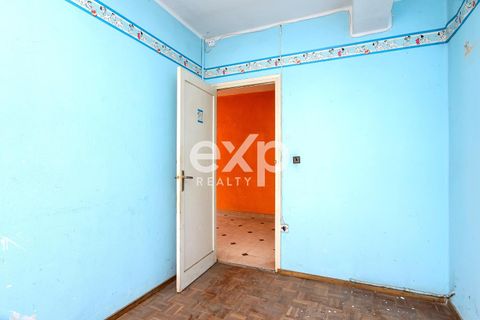Villa a Llanera, Lerida, Llanera - € 135.000 | Ref: EXP14416/8930 - foto 15