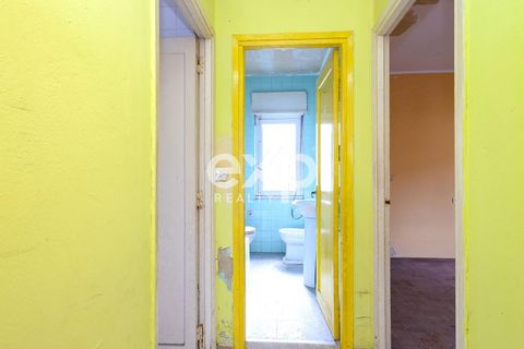 Villa a Llanera, Lerida, Llanera - € 135.000 | Ref: EXP14416/8930 - foto 16