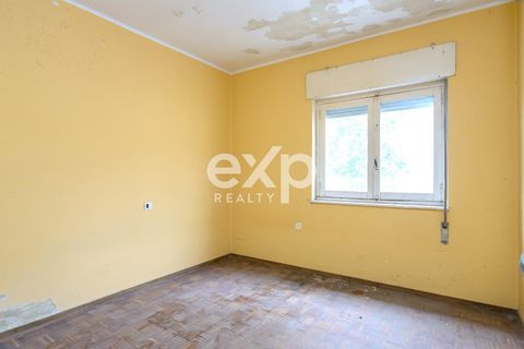 Villa a Llanera, Lerida, Llanera - € 135.000 | Ref: EXP14416/8930 - foto 17