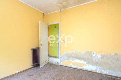 Villa a Llanera, Lerida, Llanera - € 135.000 | Ref: EXP14416/8930 - foto 18