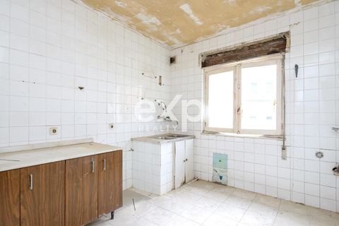 Villa a Llanera, Lerida, Llanera - € 135.000 | Ref: EXP14416/8930 - foto 19