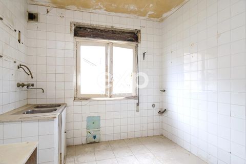 Villa a Llanera, Lerida, Llanera - € 135.000 | Ref: EXP14416/8930 - foto 20
