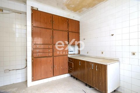 Villa a Llanera, Lerida, Llanera - € 135.000 | Ref: EXP14416/8930 - foto 21