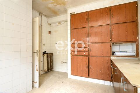 Villa a Llanera, Lerida, Llanera - € 135.000 | Ref: EXP14416/8930 - foto 22