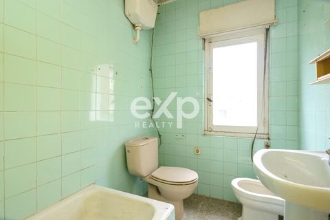 Villa a Llanera, Lerida, Llanera - € 135.000 | Ref: EXP14416/8930 - foto 23