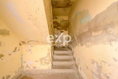 Villa a Llanera, Lerida, Llanera - € 135.000 | Ref: EXP14416/8930 - foto 24