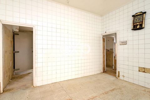 Villa a Llanera, Lerida, Llanera - € 135.000 | Ref: EXP14416/8930 - foto 25
