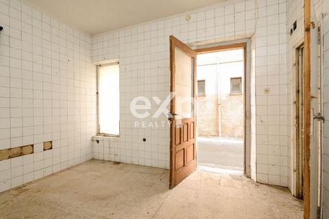 Villa a Llanera, Lerida, Llanera - € 135.000 | Ref: EXP14416/8930 - foto 26