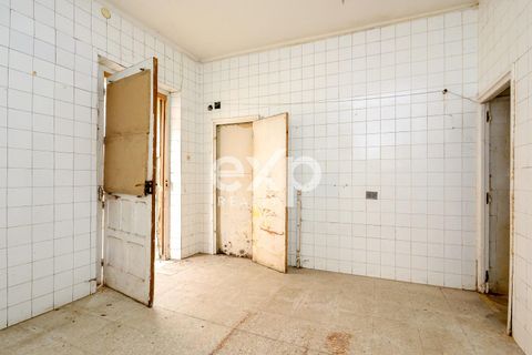 Villa a Llanera, Lerida, Llanera - € 135.000 | Ref: EXP14416/8930 - foto 27