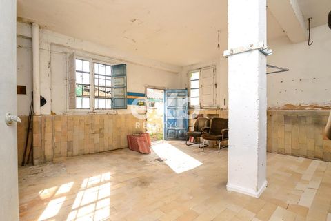 Villa a Llanera, Lerida, Llanera - € 135.000 | Ref: EXP14416/8930 - foto 28