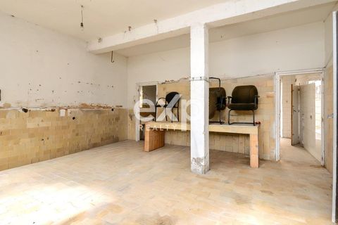 Villa a Llanera, Lerida, Llanera - € 135.000 | Ref: EXP14416/8930 - foto 29