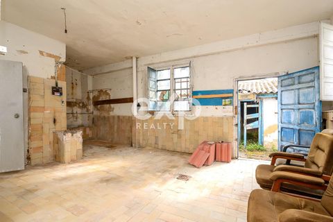 Villa a Llanera, Lerida, Llanera - € 135.000 | Ref: EXP14416/8930 - foto 30
