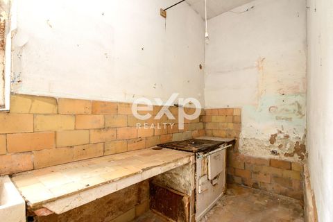 Villa a Llanera, Lerida, Llanera - € 135.000 | Ref: EXP14416/8930 - foto 31