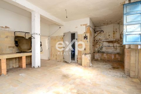 Villa a Llanera, Lerida, Llanera - € 135.000 | Ref: EXP14416/8930 - foto 32