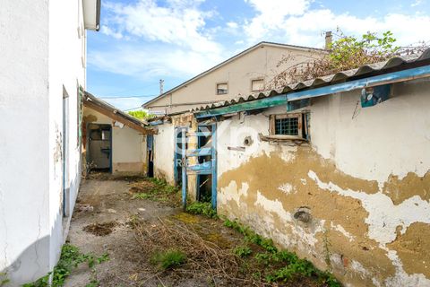 Villa a Llanera, Lerida, Llanera - € 135.000 | Ref: EXP14416/8930 - foto 33