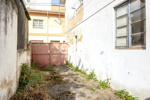 Villa a Llanera, Lerida, Llanera - € 135.000 | Ref: EXP14416/8930 - foto 34