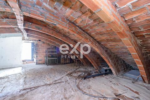 Villa a Llanera, Lerida, Llanera - € 135.000 | Ref: EXP14416/8930 - foto 35