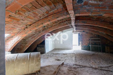 Villa a Llanera, Lerida, Llanera - € 135.000 | Ref: EXP14416/8930 - foto 36