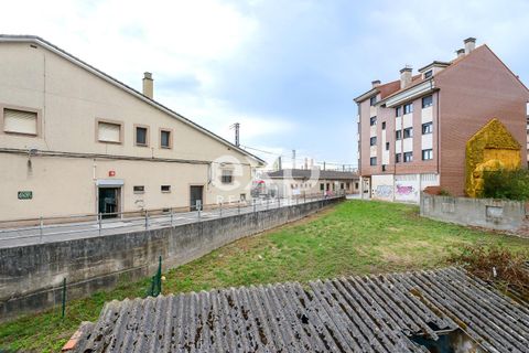 Villa a Llanera, Lerida, Llanera - € 135.000 | Ref: EXP14416/8930 - foto 37