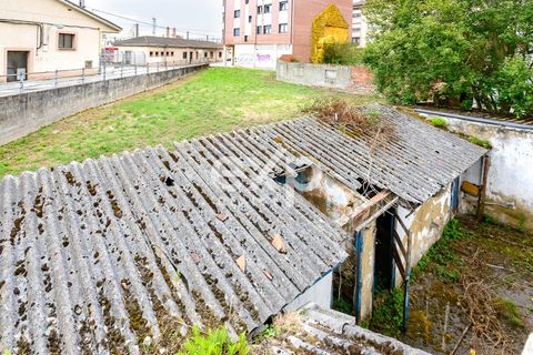 Villa a Llanera, Lerida, Llanera - € 135.000 | Ref: EXP14416/8930 - foto 38