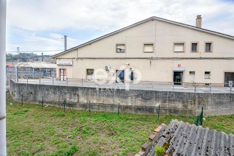 Villa a Llanera, Lerida, Llanera - € 135.000 | Ref: EXP14416/8930 - foto 39