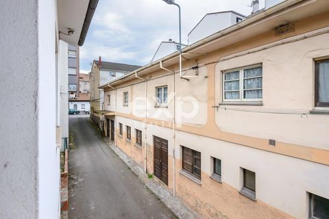 Villa a Llanera, Lerida, Llanera - € 135.000 | Ref: EXP14416/8930 - foto 40