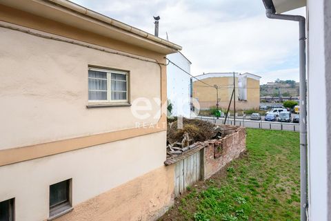 Villa a Llanera, Lerida, Llanera - € 135.000 | Ref: EXP14416/8930 - foto 41
