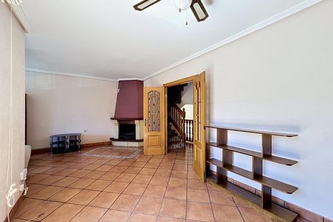 Rækkehus i Aguadulce, Almeria, Aguadulce - € 380.000 | Ref: EXP14453/8930 - foto 2