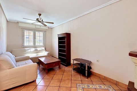 Rækkehus i Aguadulce, Almeria, Aguadulce - € 380.000 | Ref: EXP14453/8930 - foto 3