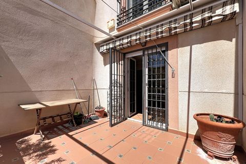 Rækkehus i Aguadulce, Almeria, Aguadulce - € 380.000 | Ref: EXP14453/8930 - foto 12