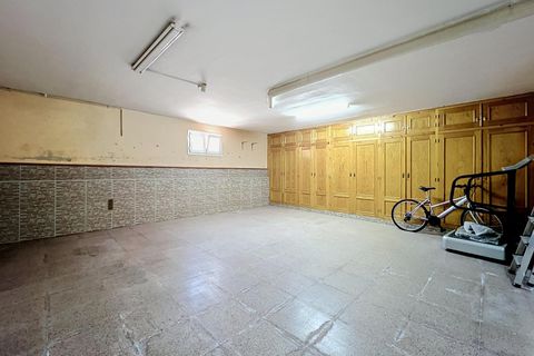 Rækkehus i Aguadulce, Almeria, Aguadulce - € 380.000 | Ref: EXP14453/8930 - foto 18
