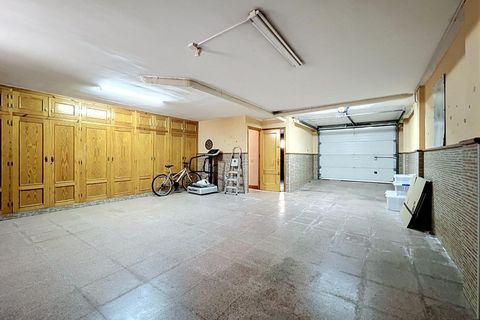 Rækkehus i Aguadulce, Almeria, Aguadulce - € 380.000 | Ref: EXP14453/8930 - foto 19