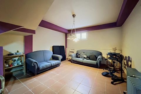 Rækkehus i Aguadulce, Almeria, Aguadulce - € 380.000 | Ref: EXP14453/8930 - foto 20