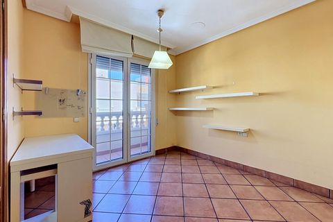 Rækkehus i Aguadulce, Almeria, Aguadulce - € 380.000 | Ref: EXP14453/8930 - foto 23