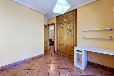 Rækkehus i Aguadulce, Almeria, Aguadulce - € 380.000 | Ref: EXP14453/8930 - foto 25
