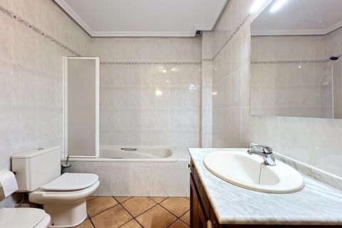 Rækkehus i Aguadulce, Almeria, Aguadulce - € 380.000 | Ref: EXP14453/8930 - foto 26