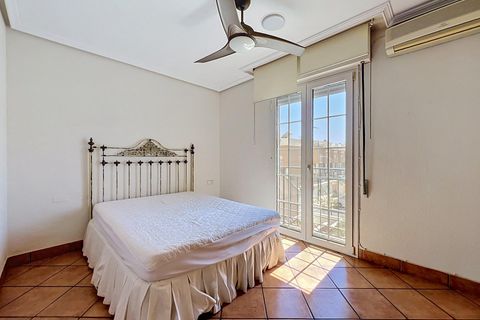 Rækkehus i Aguadulce, Almeria, Aguadulce - € 380.000 | Ref: EXP14453/8930 - foto 27