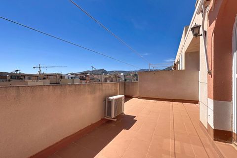 Rækkehus i Aguadulce, Almeria, Aguadulce - € 380.000 | Ref: EXP14453/8930 - foto 35