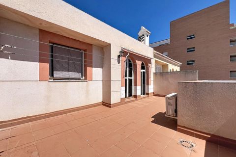 Rækkehus i Aguadulce, Almeria, Aguadulce - € 380.000 | Ref: EXP14453/8930 - foto 36