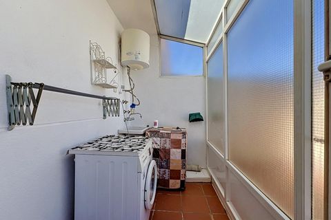 Rækkehus i Aguadulce, Almeria, Aguadulce - € 380.000 | Ref: EXP14453/8930 - foto 37