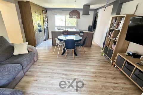Leilighet i Valencia, Valencia, Valencia - € 250 000 | Ref: EXP14450/8930 - foto 2