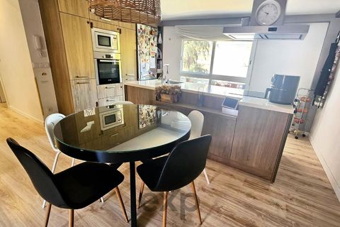 Leilighet i Valencia, Valencia, Valencia - € 250 000 | Ref: EXP14450/8930 - foto 3