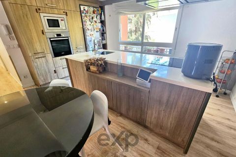 Leilighet i Valencia, Valencia, Valencia - € 250 000 | Ref: EXP14450/8930 - foto 4