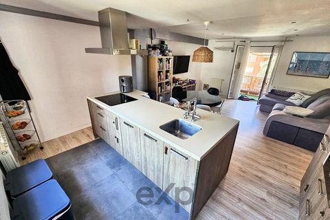 Leilighet i Valencia, Valencia, Valencia - € 250 000 | Ref: EXP14450/8930 - foto 5