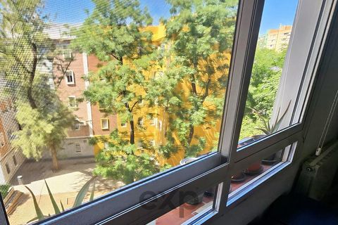 Leilighet i Valencia, Valencia, Valencia - € 250 000 | Ref: EXP14450/8930 - foto 8