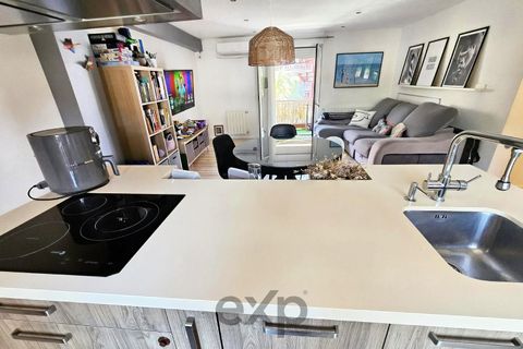 Leilighet i Valencia, Valencia, Valencia - € 250 000 | Ref: EXP14450/8930 - foto 9