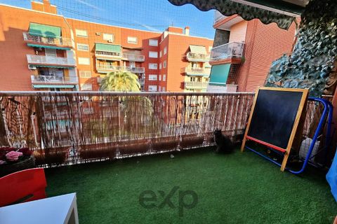 Leilighet i Valencia, Valencia, Valencia - € 250 000 | Ref: EXP14450/8930 - foto 11
