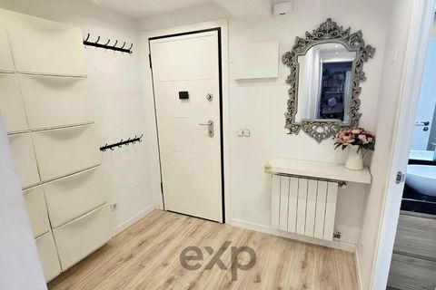 Leilighet i Valencia, Valencia, Valencia - € 250 000 | Ref: EXP14450/8930 - foto 12